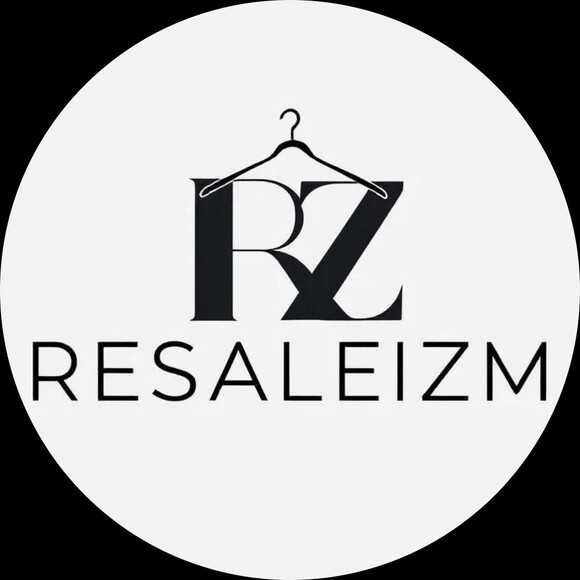 resaleizm